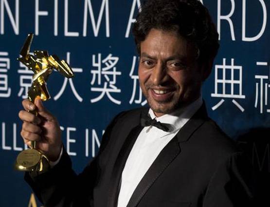 इतनी खतरनाक भी नहीं इरफान की बीमारी, ऐसे होगा इलाज