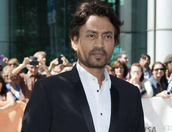 इतनी खतरनाक भी नहीं इरफान की बीमारी, ऐसे होगा इलाज