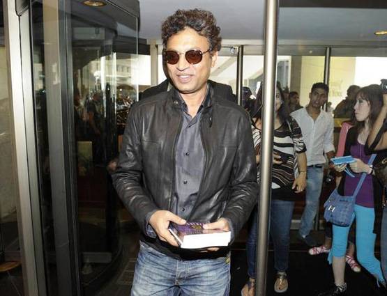 इतनी खतरनाक भी नहीं इरफान की बीमारी, ऐसे होगा इलाज