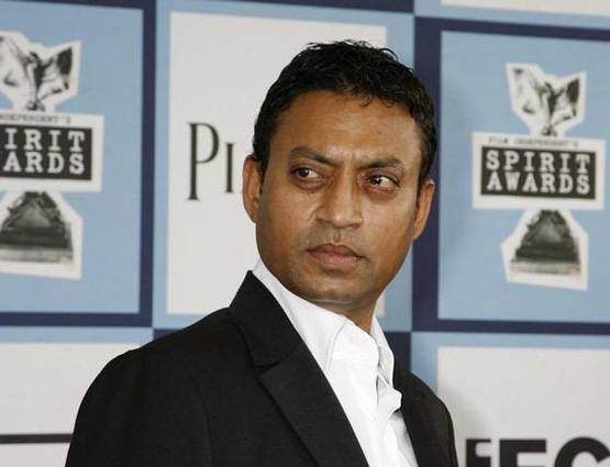 इतनी खतरनाक भी नहीं इरफान की बीमारी, ऐसे होगा इलाज