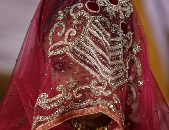 जानें- क्या होता है मुता निकाह, जिसे खत्म करने की उठ रही मांग