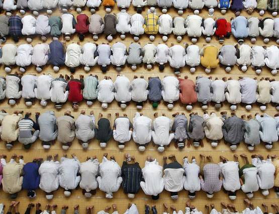 जानें- क्या होता है मुता निकाह, जिसे खत्म करने की उठ रही मांग