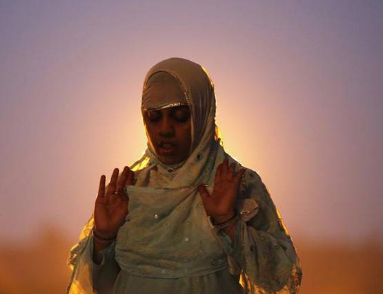 जानें- क्या होता है मुता निकाह, जिसे खत्म करने की उठ रही मांग