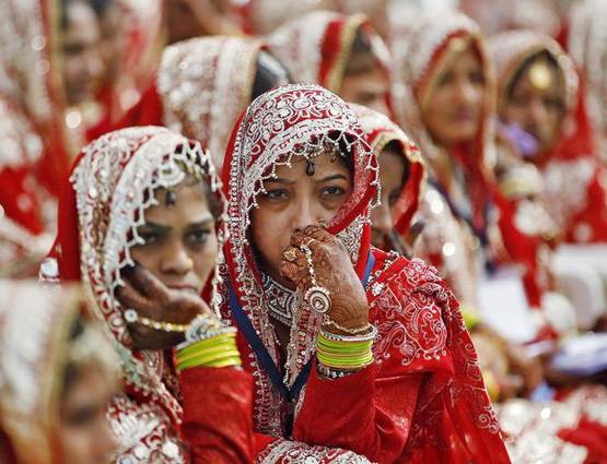 जानें- क्या होता है मुता निकाह, जिसे खत्म करने की उठ रही मांग