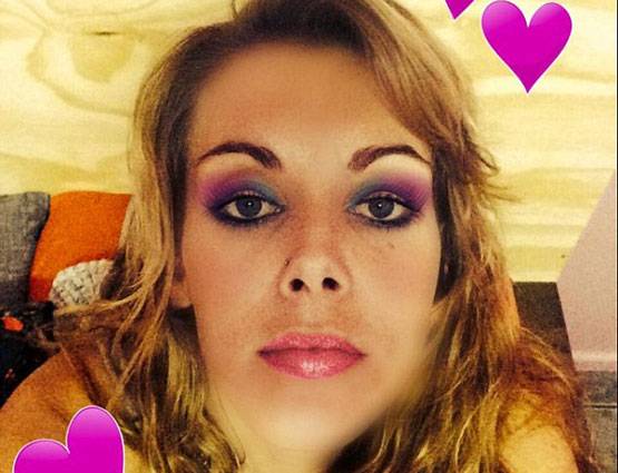 अपनी ही सौतेली बेटी के बच्चे के बाप बने खरबपति एलन मस्क के पिता