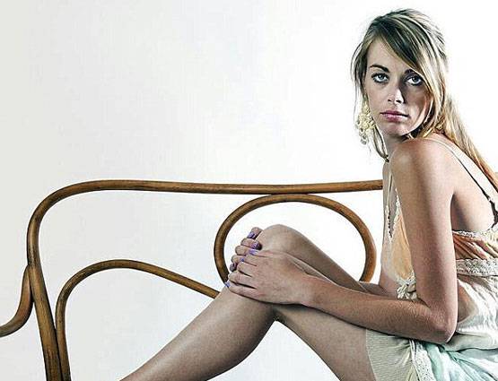 अपनी ही सौतेली बेटी के बच्चे के बाप बने खरबपति एलन मस्क के पिता