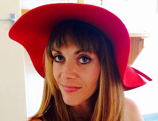 अपनी ही सौतेली बेटी के बच्चे के बाप बने खरबपति एलन मस्क के पिता