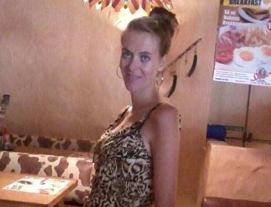 अपनी ही सौतेली बेटी के बच्चे के बाप बने खरबपति एलन मस्क के पिता