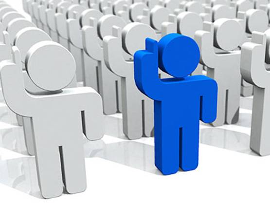 ऐसे पहचानें जॉब के लिए मिला ऑफर असली है या फर्जी!