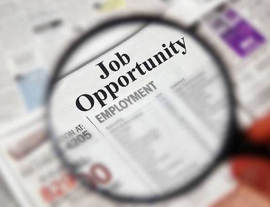 ऐसे पहचानें जॉब के लिए मिला ऑफर असली है या फर्जी! - Education AajTak