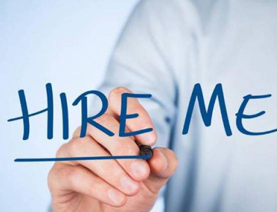 ऐसे पहचानें जॉब के लिए मिला ऑफर असली है या फर्जी!