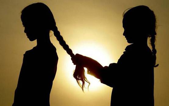 बेटी के जन्म पर मिलेंगे 11 हजार, इस कंपनी का खास ऑफर