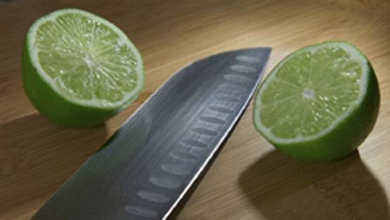 नवरात्र के दौरान भूलकर भी ना करें ये 12 काम!