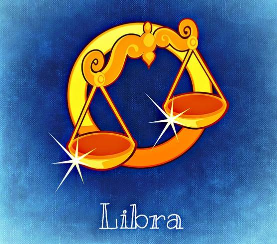 शनि-मंगल का अशुभ संयोग, इन 4 राशियों पर पड़ेगा बुरा असर