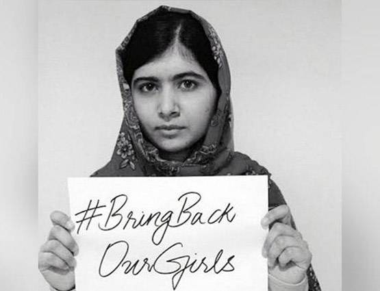 मलाला का नाम पूछकर मारी थी गोली, 5 घंटे चला था ब्रेन का ऑपरेशन