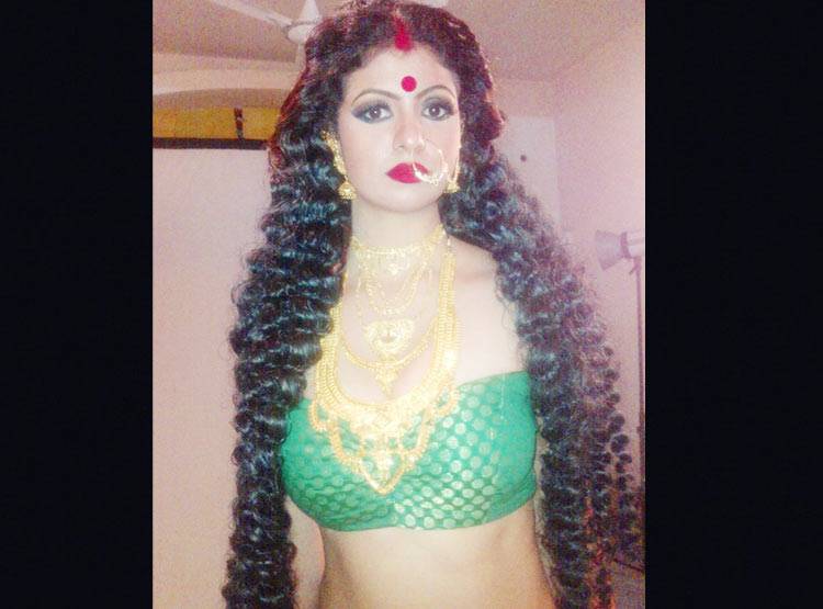 हसीन ने शेयर किया एक और सीक्रेट चैट, नई लड़की से जोड़ा शमी का नाम