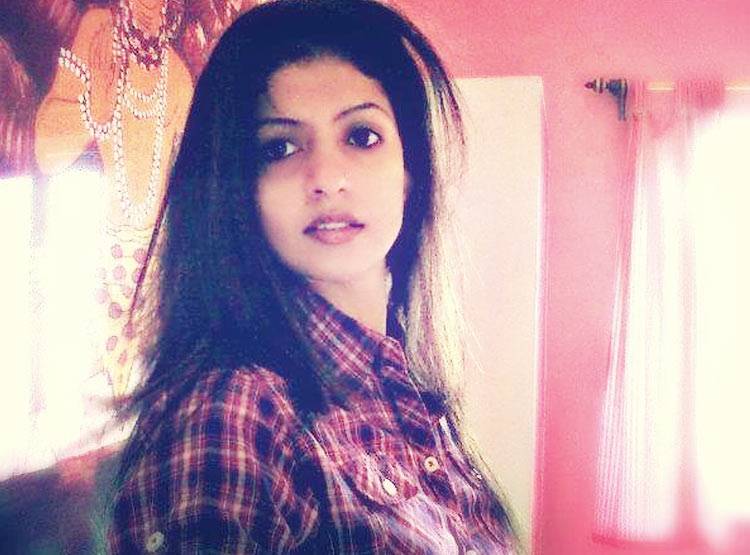 हसीन ने शेयर किया एक और सीक्रेट चैट, नई लड़की से जोड़ा शमी का नाम