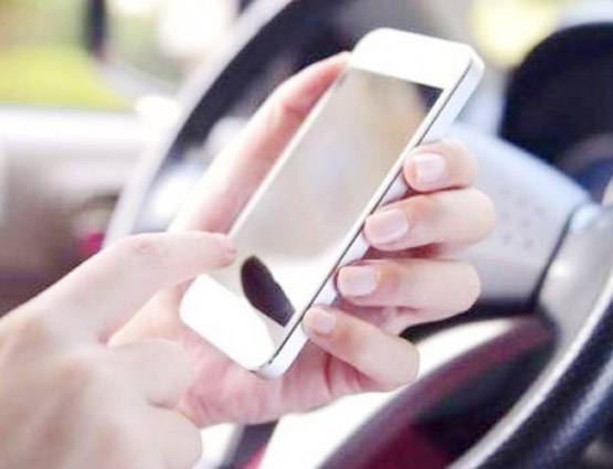 मोबाइल वॉलेट का KYC अभी तक नहीं किया है अपडेट, तो ऐसे करें