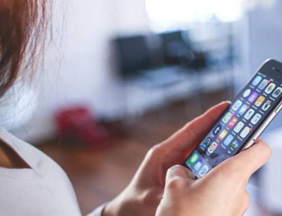 जानिए, क्यों कट गए आपके SBI बैंक खाते से 147 रुपये