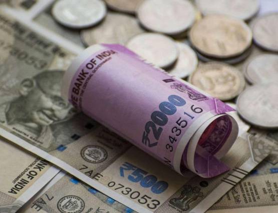 किसानों की खातिर घर बैठे करें ये काम, सरकार देगी 20 हजार