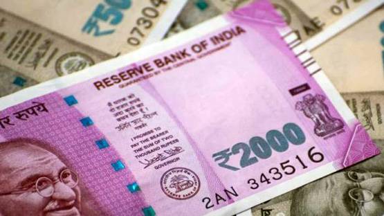 खुशखबरी: अगर है EPF खाता तो मिलेगी दोगुनी न्यूनतम पेंशन?