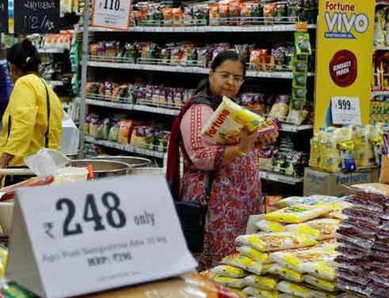 दुकानदार ने MRP से ज्यादा पैसे लिए तो ऐसे घर बैठे करें श‍िकायत