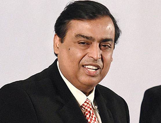 इन्होंने दिया था मुकेश अंबानी को Jio शुरू करने का आइडिया