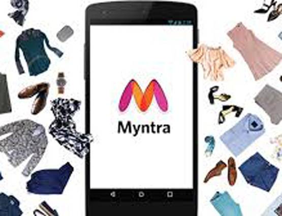 महज 50 रुपये की EMI पर खरीदें सामान, यह कंपनी दे रही ऑफर