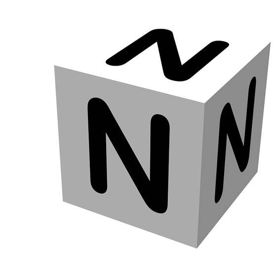 N अक्षर से शुरू होता है जिनका नाम, उनमें होती हैं ये खूबियां