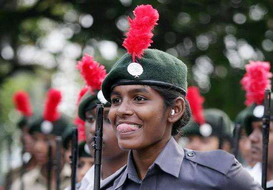 इसलिए खास होता है NCC का C सर्टिफिकेट, होते हैं कई फायदे