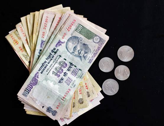 मोबाइल वॉलेट का KYC अभी तक नहीं किया है अपडेट, तो ऐसे करें