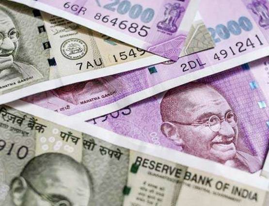 बैंक से लेक‍र सैलरी तक, इस हफ्ते आपके लिए आई ये 7 अच्छी खबर