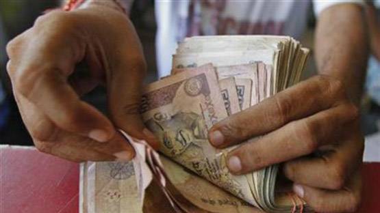 जानिए, क्यों कट गए आपके SBI बैंक खाते से 147 रुपये