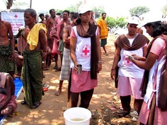 NCC की तरह होते हैं NSS और NYKS, इनके बारे में जानते हैं आप?