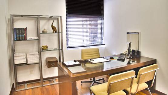 D अक्षर से शुरू होता है जिनका नाम, उनमें होती हैं ये खूबियां