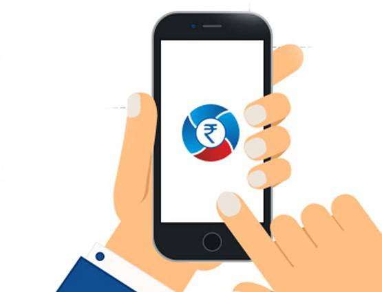 मोबाइल वॉलेट का KYC अभी तक नहीं किया है अपडेट, तो ऐसे करें