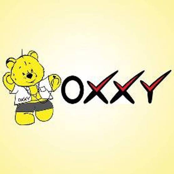 बेटी के जन्म पर मिलेंगे 11 हजार, इस कंपनी का खास ऑफर