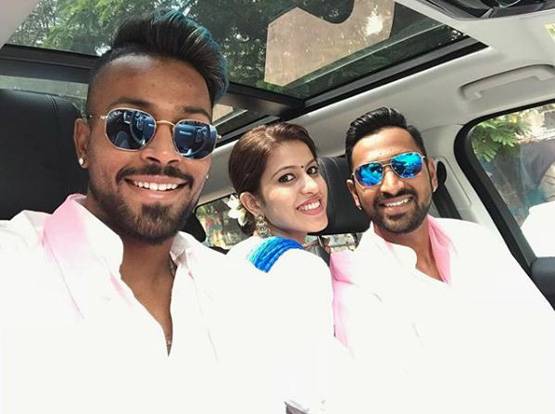 होली पर वीरू का खास अंदाज, बोले- ये है किंग्स की जर्सी का सही इस्तेमाल