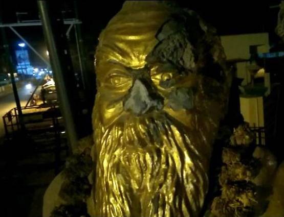 जानें- कौन हैं पेरियार, लेनिन के बाद जिनकी मूर्ति को बनाया निशाना