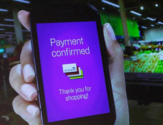 मोबाइल वॉलेट का KYC अभी तक नहीं किया है अपडेट, तो ऐसे करें