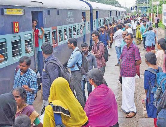 बैंक से लेक‍र सैलरी तक, इस हफ्ते आपके लिए आई ये 7 अच्छी खबर