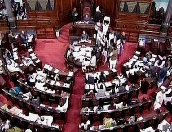 रिटायरमेंट के बाद सांसदों को मिलेंगी ये सुविधाएं, इतनी होगी पेंशन