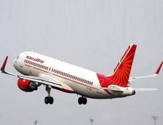 रिटायरमेंट के बाद सांसदों को मिलेंगी ये सुविधाएं, इतनी होगी पेंशन