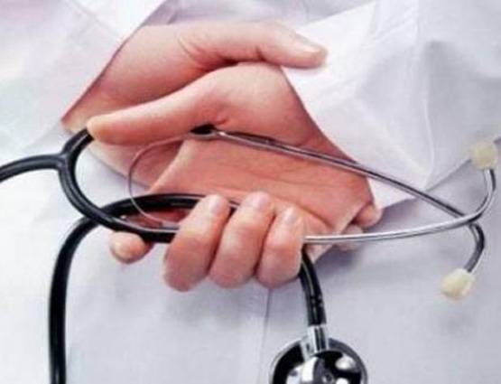 रिटायरमेंट के बाद सांसदों को मिलेंगी ये सुविधाएं, इतनी होगी पेंशन