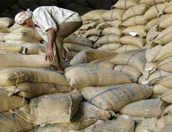 नहीं चलेगा राशन कार्ड का फर्जीवाड़ा, सरकार उठाने जा रही बड़ा कदम