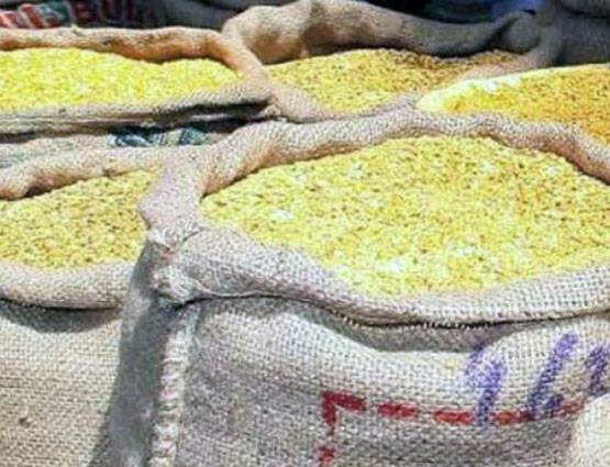 नहीं चलेगा राशन कार्ड का फर्जीवाड़ा, सरकार उठाने जा रही बड़ा कदम