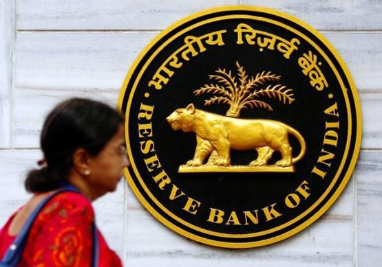 350 रुपये का सिक्का जारी करेगा RBI, जानें क्या होगा खास