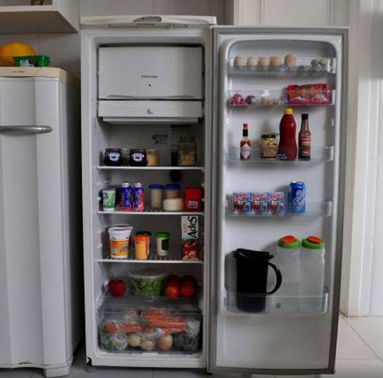 ये 17 उपयोगी आविष्कार महिलाओं ने किए, क्या जानते हैं आप?