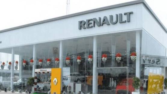 महिलाओं को फ्री में सेवा दे रही यह कंपनी, जानें क्या हैं खास ऑफर्स