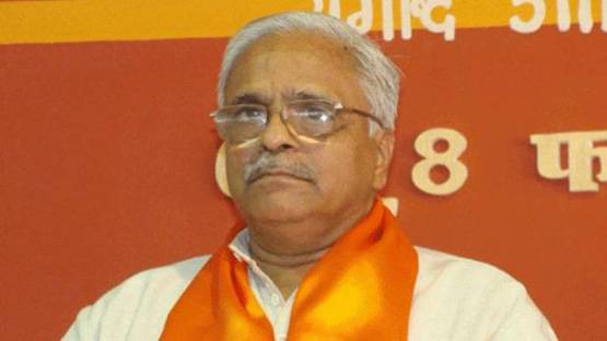 इस घर में हुई थी RSS की स्थापना, अब लगती है 58 हजार शाखा!